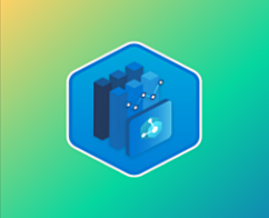 MD-101 Manage authentication and compliance