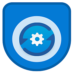 E-Learning: Get started with Azure DevOps