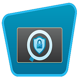 Azure-Grundlagen – Teil 5: Beschreiben der Features für Identität, Governance, Datenschutz und Compliance