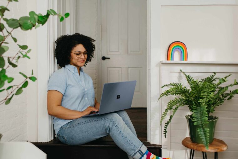 CyberBytes: Updated Security Features in Windows Server 2019