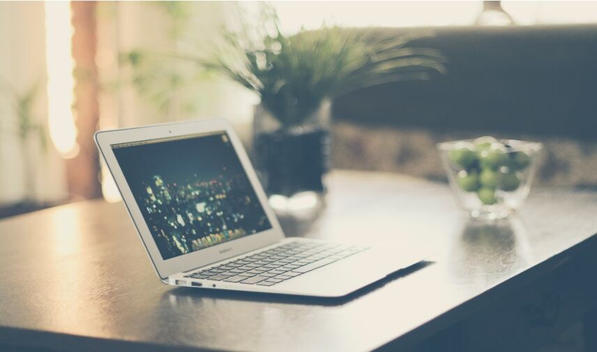 Understanding Cisco Collaboration Foundations