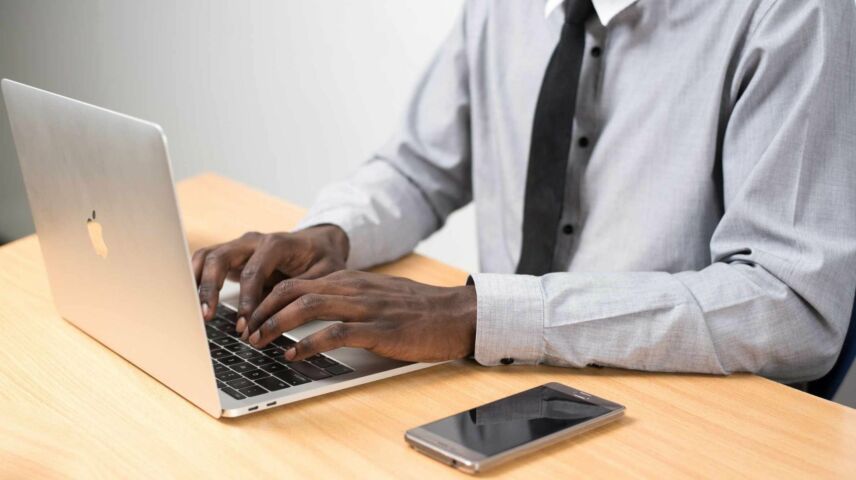 Cisco Intersight Essentials