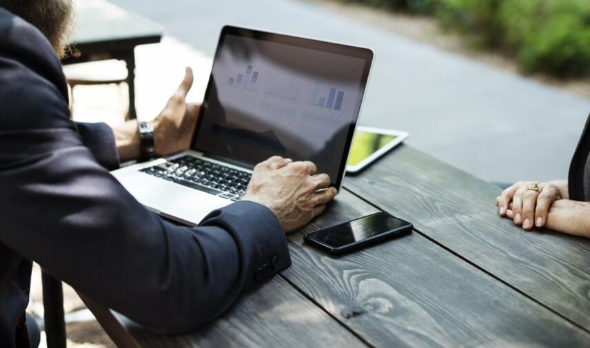 Cisco IOS XR Software Essentials