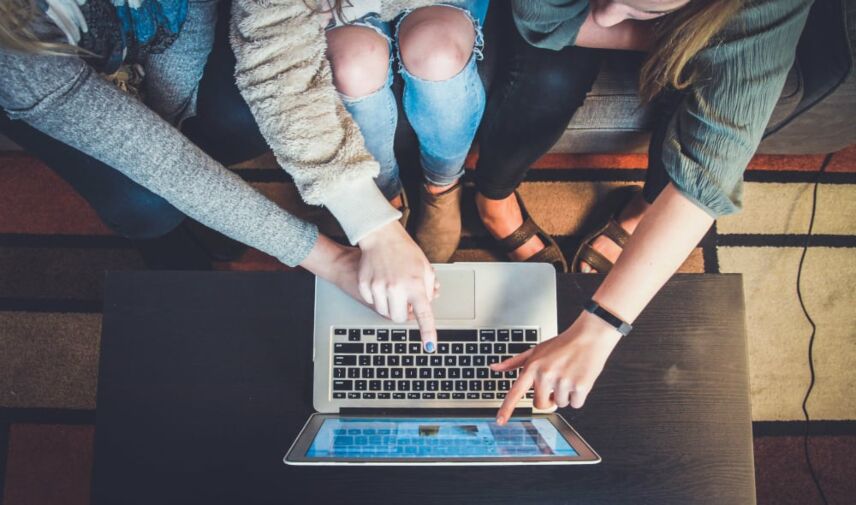 Advanced Techniques for Cisco Firewall Threat Defense and Intrusion Prevention