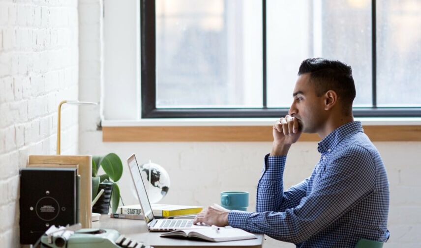 Cisco Data Center Nexus Dashboard Essentials
