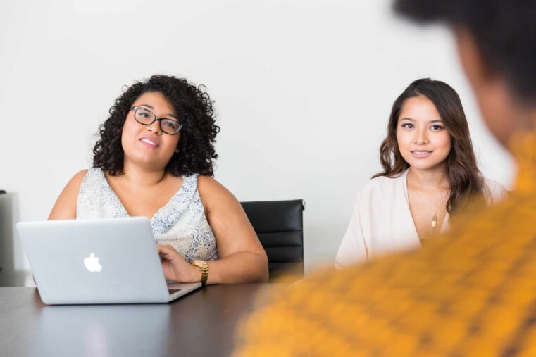 HPE Digital Learner - Silver Subscription