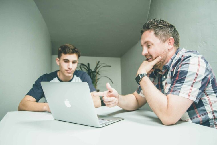 Engineering Cisco Meraki Solutions