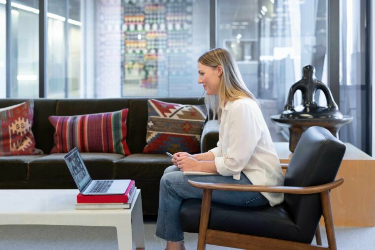 Fundamentals of Cisco Firewall Threat Defense and Intrusion Prevention