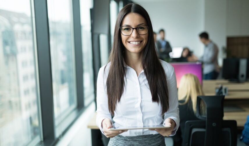 Designing and Implementing Enterprise Network Assurance