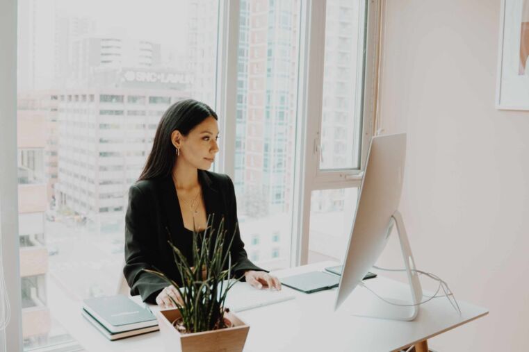Managing Cisco Network Operating Systems