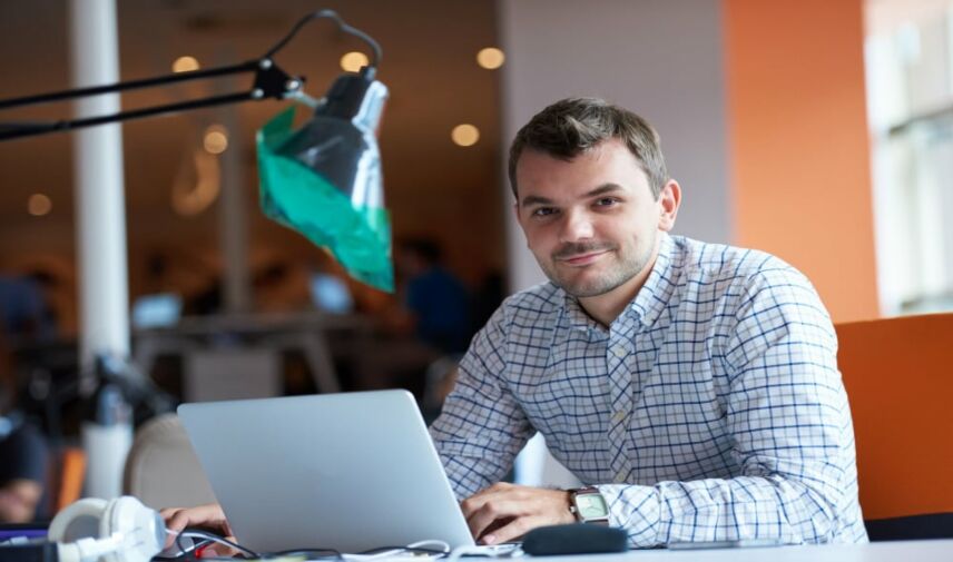 Designing and Implementing Cisco Service Provider Cloud Network Infrastructure