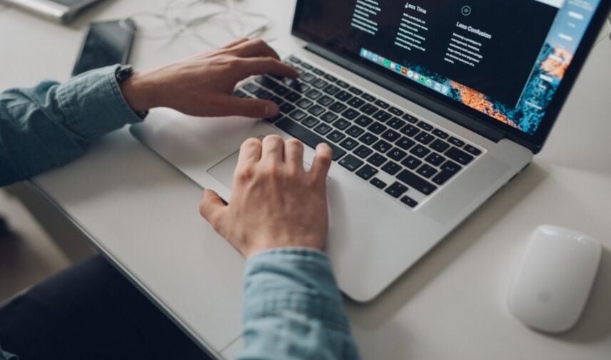 Understanding Cisco Collaboration Foundations