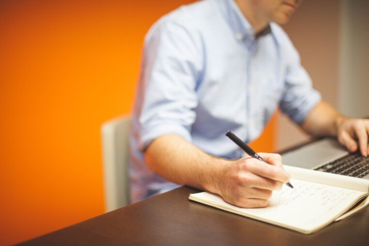 Practice Assessment MB-335: Microsoft Dynamics 365 Supply Chain Management Functional Consultant Expert