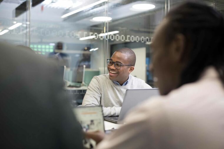 IBM InfoSphere Master Data Management Fundamentals (V11.6)
