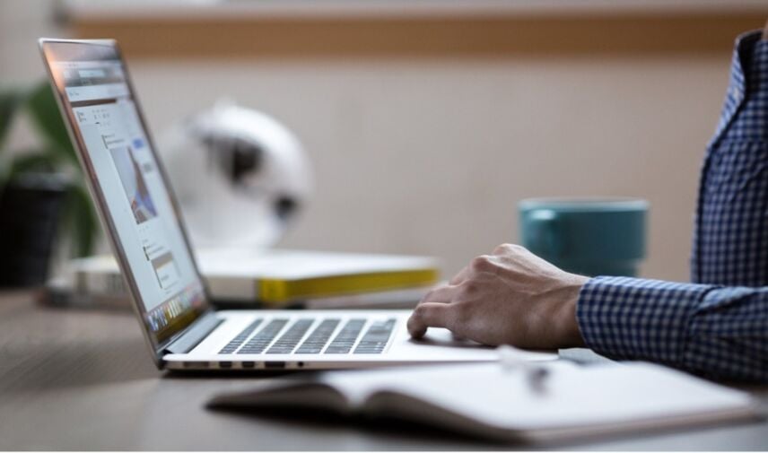 ITIL 4 Practitioner: Incident Management