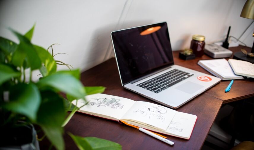 Troubleshooting Cisco Data Center Infrastructure