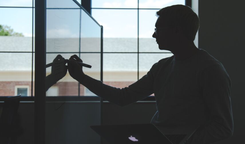 Configuring Organizations, Participants, and User Security in IBM Sterling Order Management