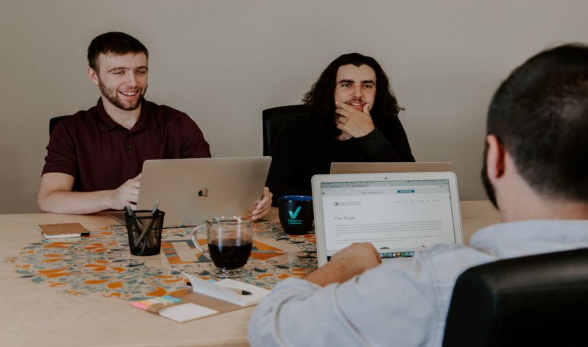 IBM Maximo 7.6 bootcamp series - Introduction