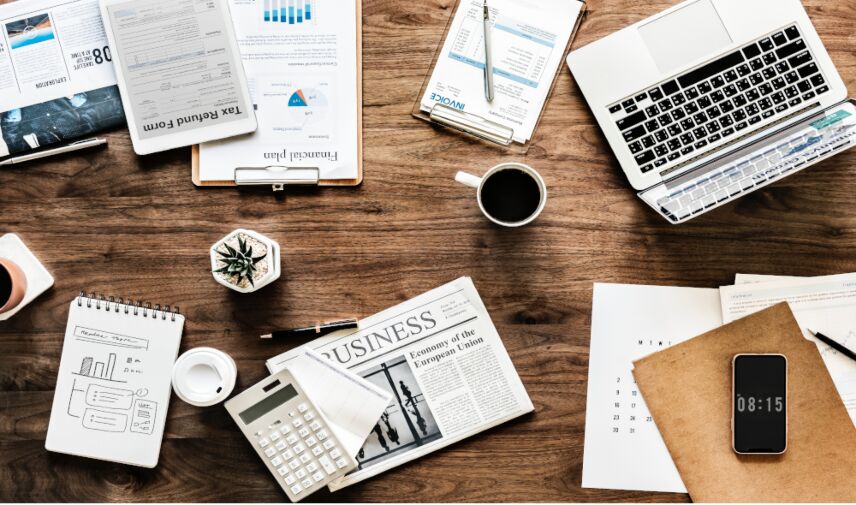 IBM Maximo 7.6 bootcamp series: Work management