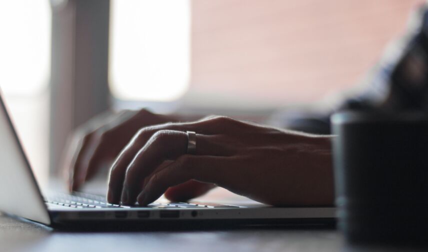 Machine Learning Specialist - Supervised Learning: Regression and Classification
