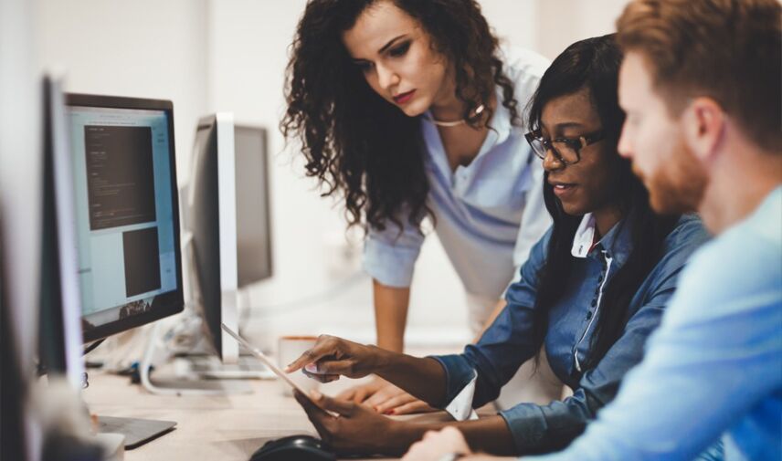 Cisco Duo Identity and Access Management