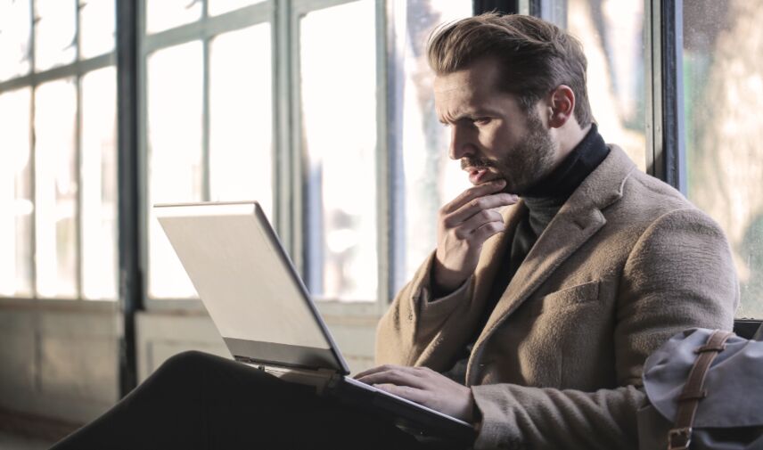 Development and Administration of Applications with IBM Business Monitor V8.5.7