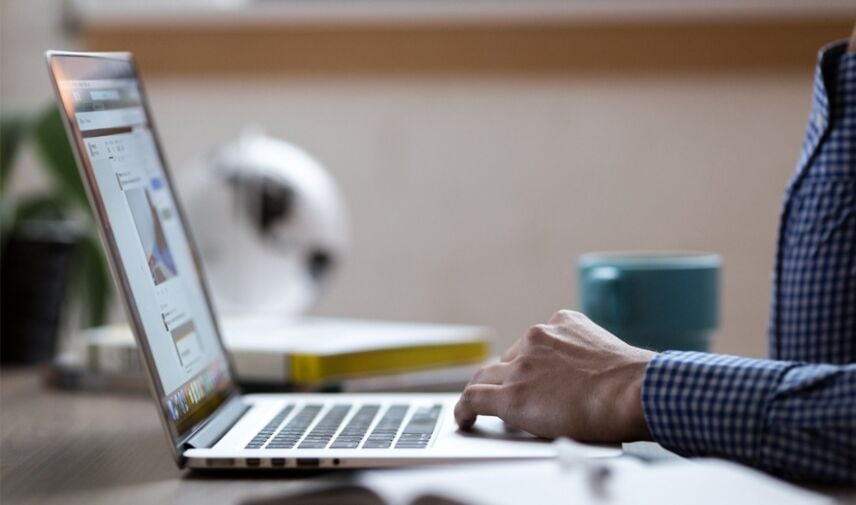 Automate AI Solutions on Cisco Infrastructure