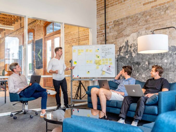 AI Solutions on Cisco Infrastructure Essentials
