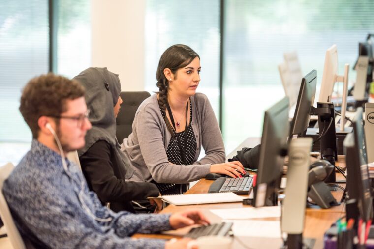 Understanding Cisco Cybersecurity Operations Fundamentals