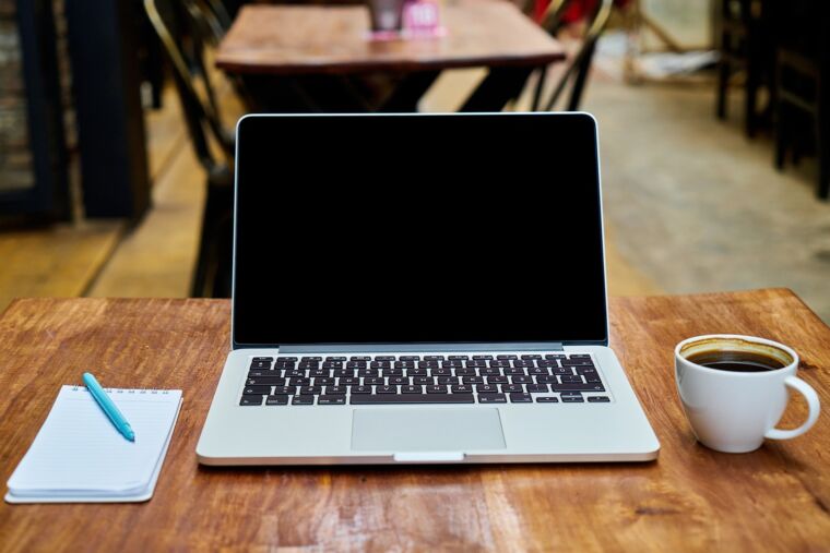 Network Management with HPE Aruba Networking Central (AOS-10)