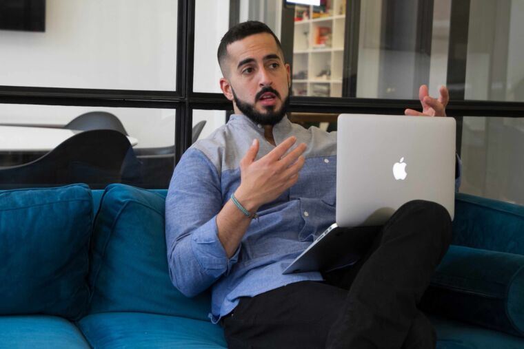 Configuring HPE Aruba Networking SD-Branch