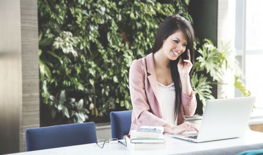 Configuring HPE Aruba Networking ClearPass