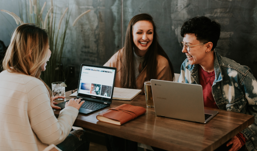 ITIL 4 Practitioner: Relationship Management