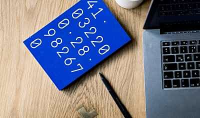 What is Conversational AI?