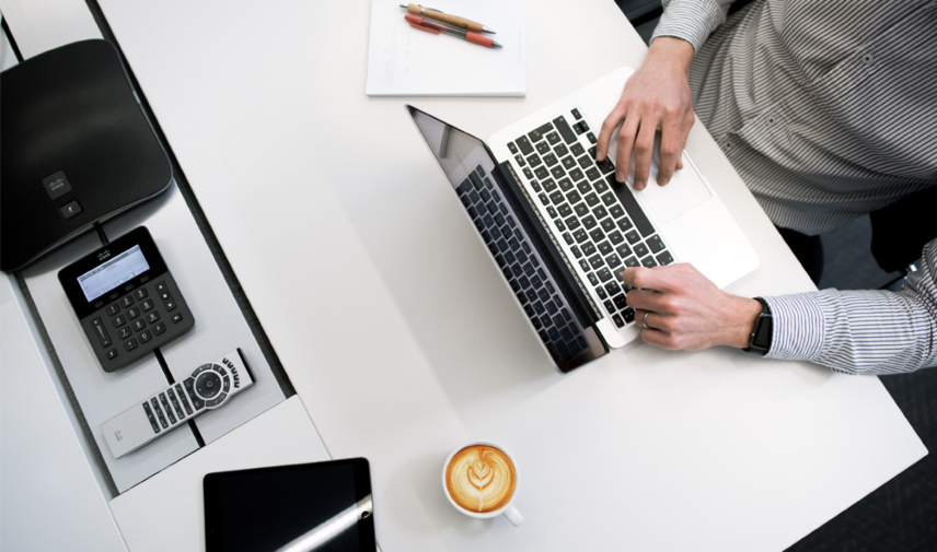 ITIL 4 Practitioner: Release Management