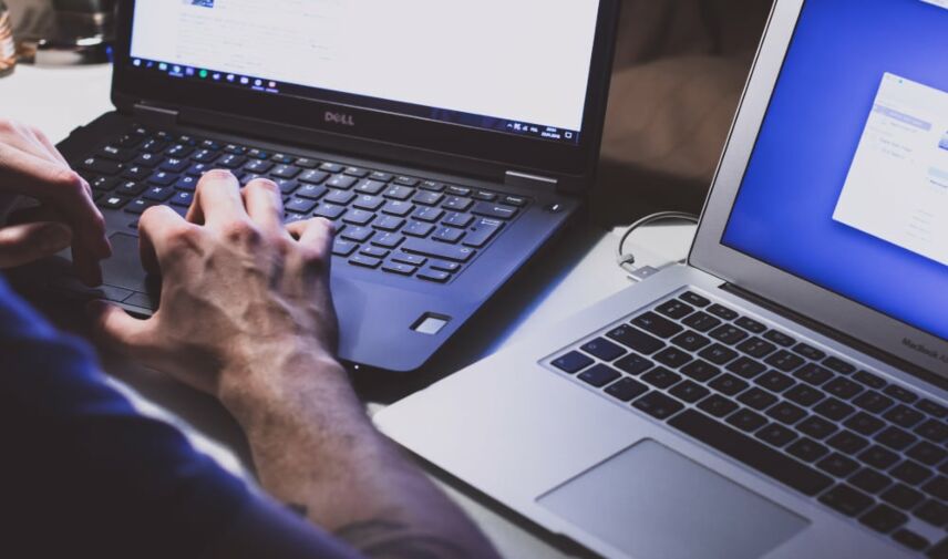 Securing Cisco Networks with Open Source Snort