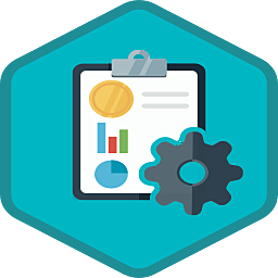 Get started with cost accounting for supply chains in Dynamics 365 Finance