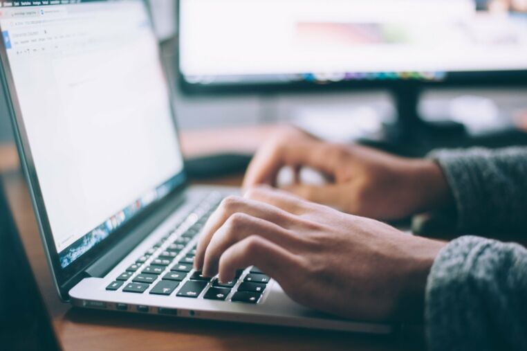 Implementing Cisco Enterprise SD-Branch
