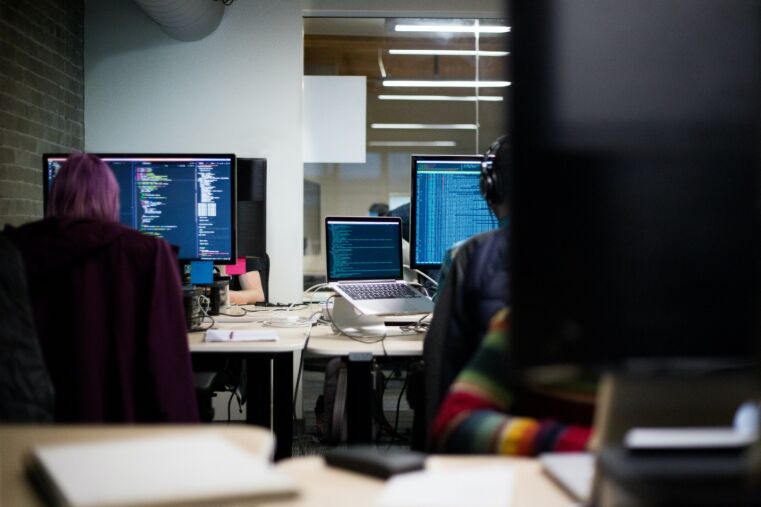 Cisco Application Centric Infrastructure Operations and Troubleshooting