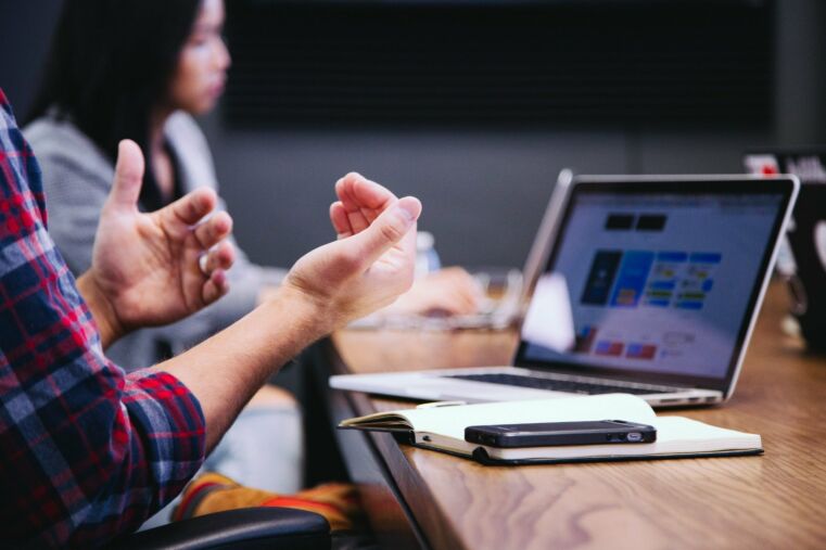 Implementing Cisco NX-OS Switches and Fabrics in the Data Center