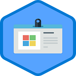 Implementieren von Microsoft Identitäten - Associate
