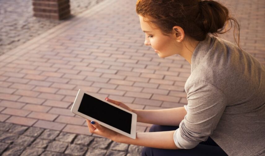Cisco SDWAN Fundamentals