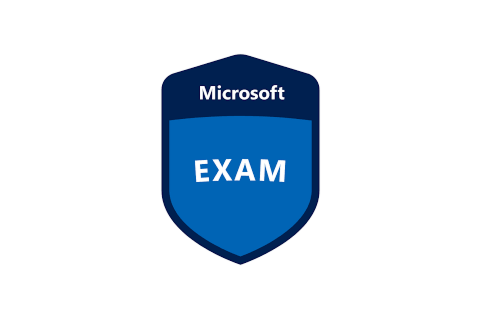 Microsoft Azure Administrator (AZ-104): Learning Pack