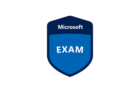 Microsoft 365 Mobility and Security (MS-101): Learning Pack