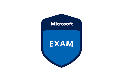Microsoft Dynamics 365 Fundamentals (ERP) (MB-920): Learning Pack