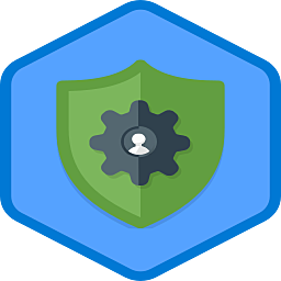 E-Learning: Implement resource management security in Azure