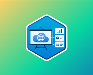MD-100 Manage apps and Windows updates