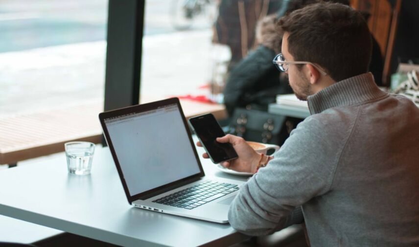 Implementing Automation for Cisco Enterprise Solutions