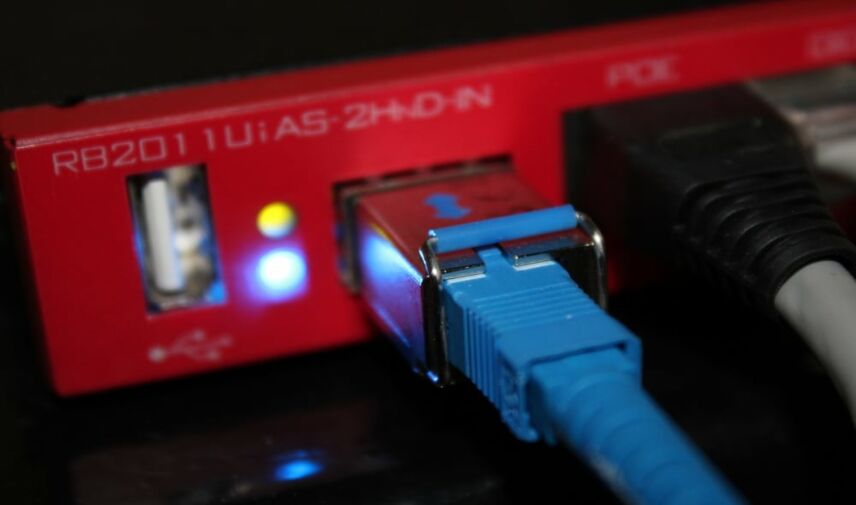 Cisco Aggregation Services Router 9000 Series Essentials