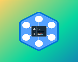 MD-101 Manage updates and use analytics